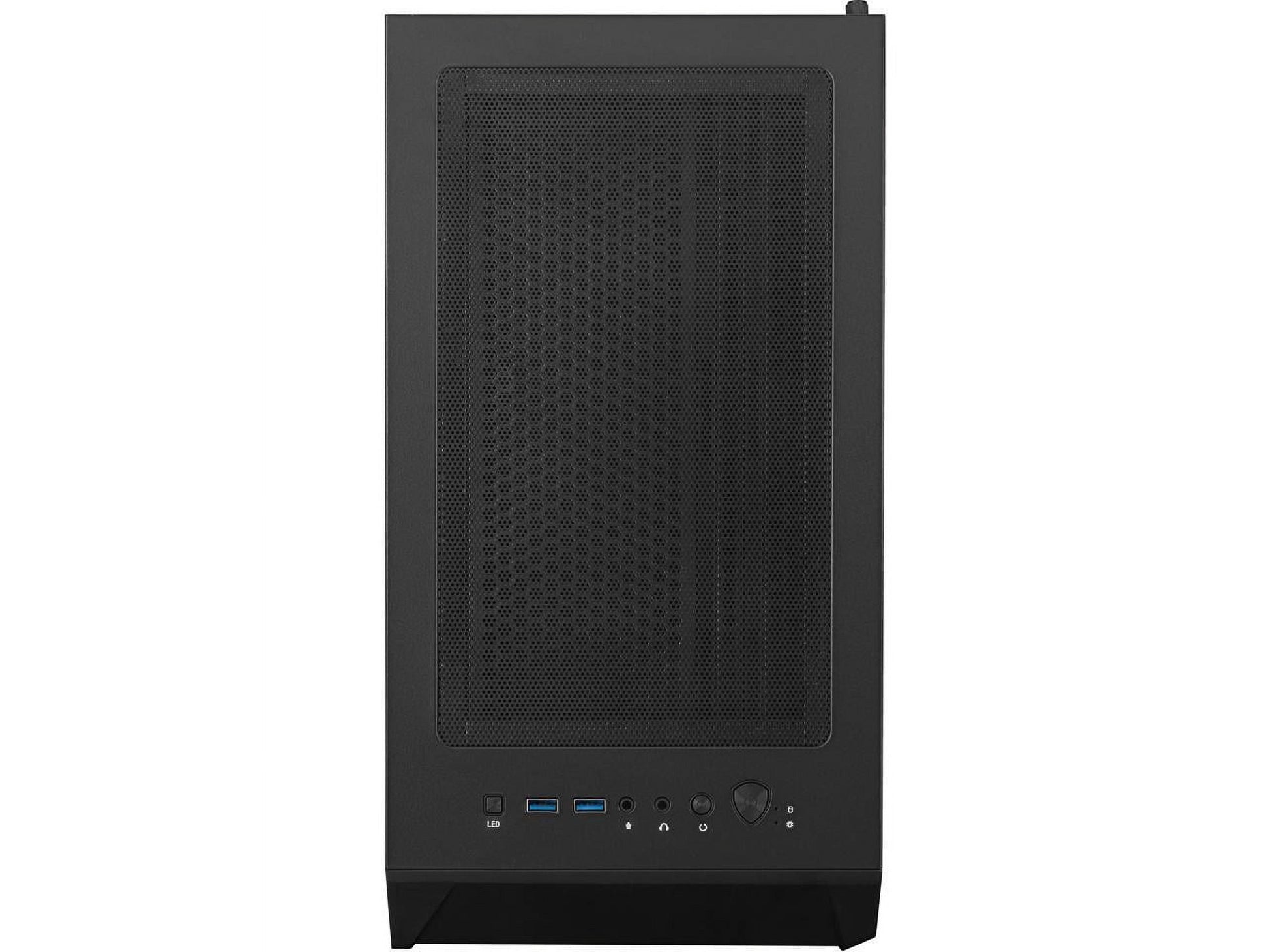 Codex R 13NUC5-068US Gaming Desktop Computer - Intel Core I5 13Th Gen I5-13400F 2.50 Ghz - 32 GB RAM DDR5 SDRAM - 2 TB M.2 PCI Express SSD - Intel B760 Chip - Windows 11 Pro - NVIDIA Geforce RTX 40...