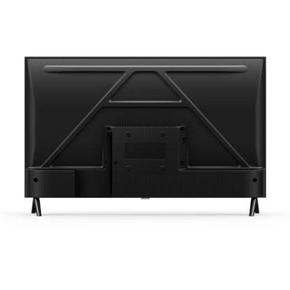43” Class S Class 1080P FHD HDR LED Smart TV with Google TV, 43S350G